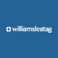 Williams Lea